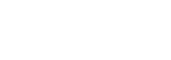 OpusN