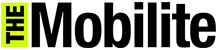 The Mobilite