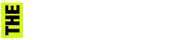 The Mobilite