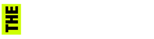 The Mobilite