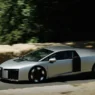 Audi Nuvolari Goodwood