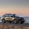 Citroen C3 Aircross AUTOBEST