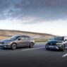 FIAT Egea
