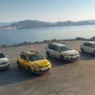 Renault pazar payı 2026