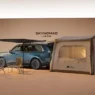 Xiaomi SkyNomad Camping