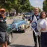 Anadolu Dostluk Rallisi 1