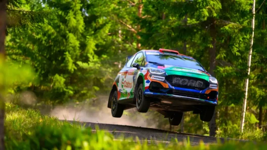 Castrol_Ford_Team Finlandiya 2026