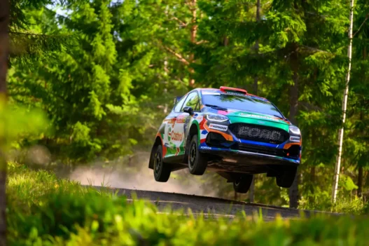 Castrol_Ford_Team Finlandiya 2026