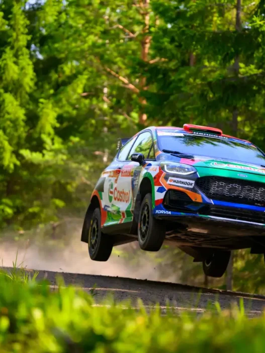Castrol_Ford_Team Finlandiya 2026