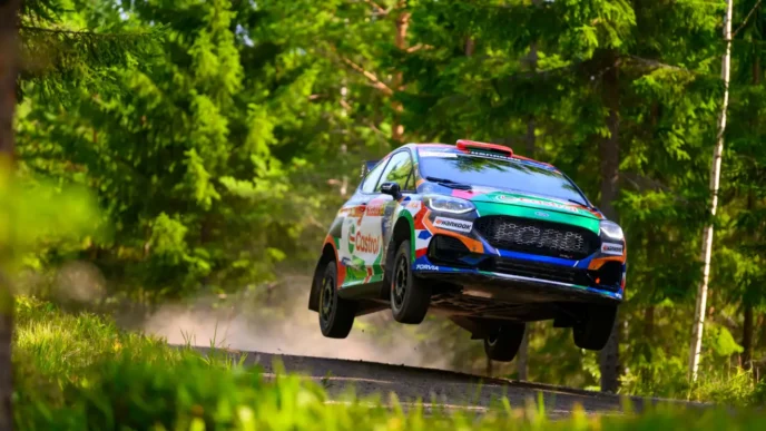 Castrol_Ford_Team Finlandiya 2026