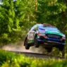 Castrol_Ford_Team Finlandiya 2026