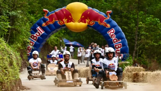 Red_Bull_Formulaz__2026