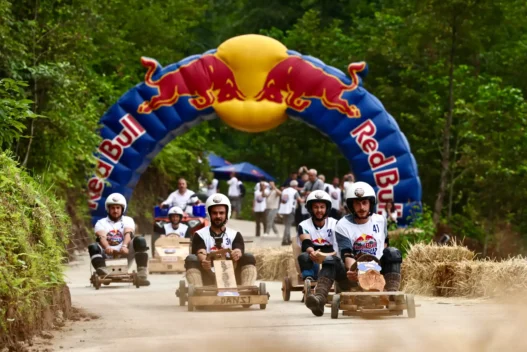 Red_Bull_Formulaz__2026