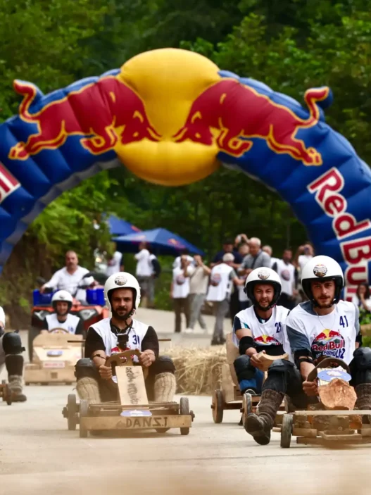 Red_Bull_Formulaz__2026