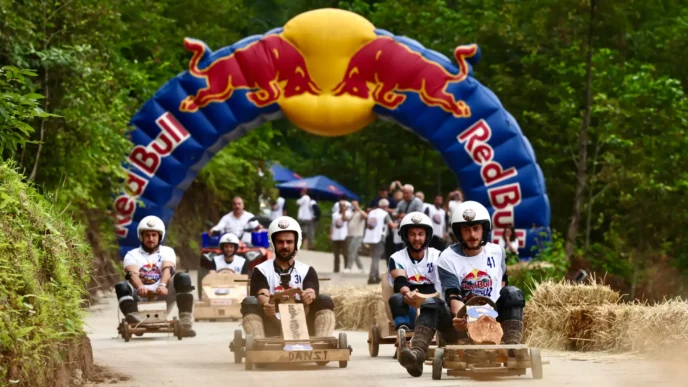 Red_Bull_Formulaz__2026