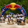 Red_Bull_Formulaz__2026
